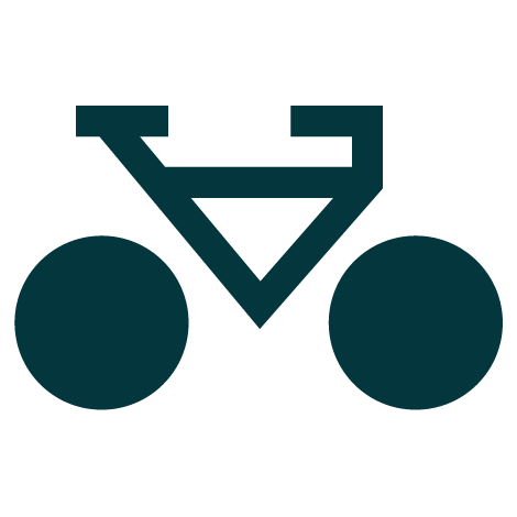 Z3n Tests (zendesk/1708495457) Help Center home page